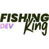 Fishing-King GitHub avatar