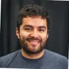 bmartinez287 GitHub avatar